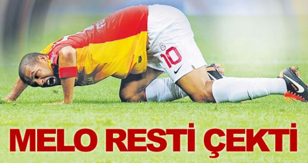 Cimbom bu resti grr m?